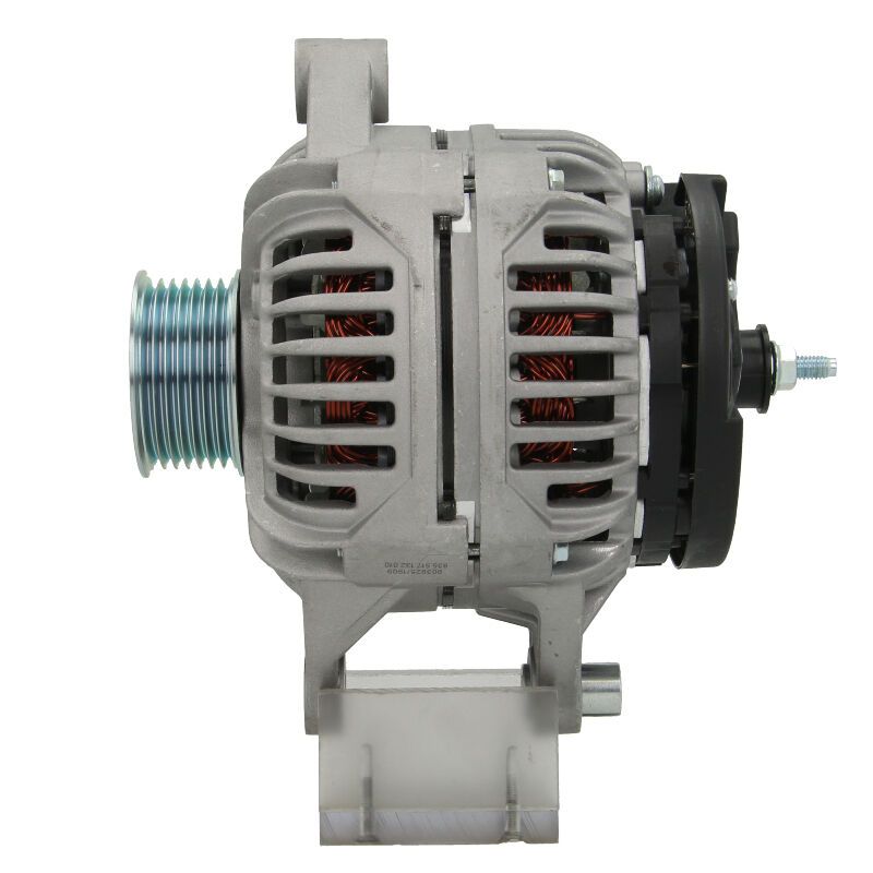 BV PSH 835.517.132.010 Alternator