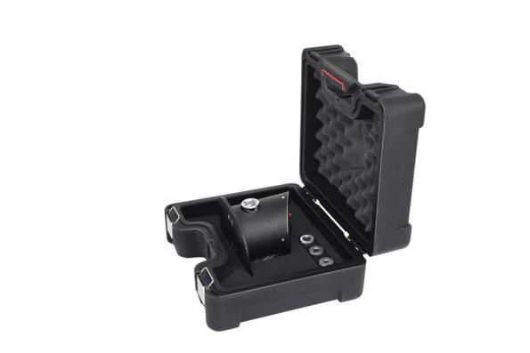 KS TOOLS 516.0100 Measuring Device, torque