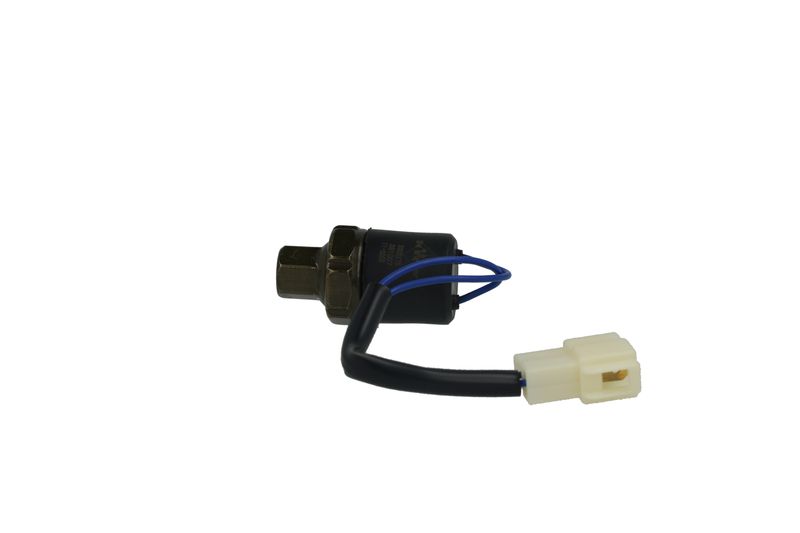 NRF 381007 Pressure Switch, air conditioning