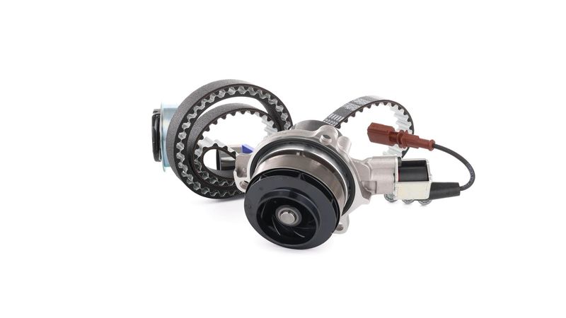 OEM код товара: N 106 092 01