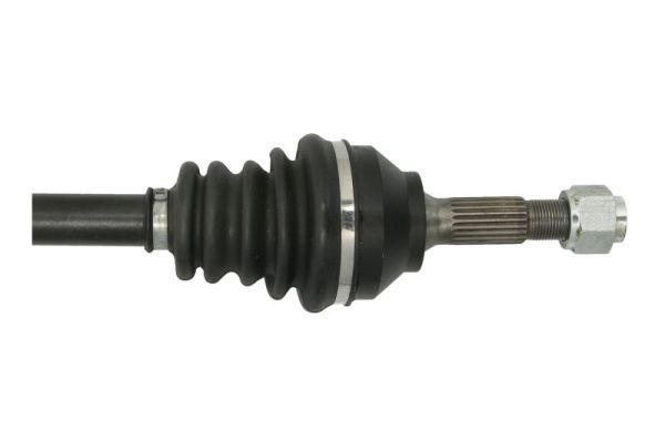 POINT GEAR PNG75864 Drive Shaft