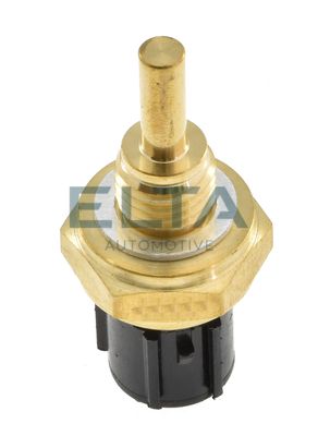 Elta Automotive Sensor, coolant temperature EV0058
