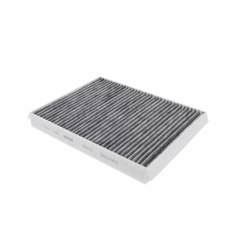 CORTECO 49368137 Filter, cabin air