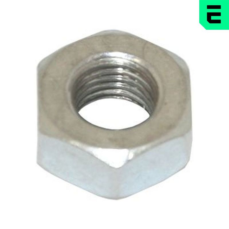 OPT_OP-ENT80287_WM_01.JPG