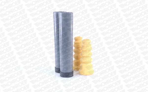 MONROE PK174 Dust Cover Kit, shock absorber