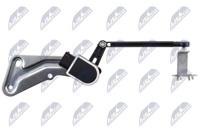 NTY ECX-ME-007 Sensor, headlight levelling