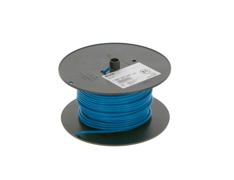 BOSCH 1987352530 Electric Cable