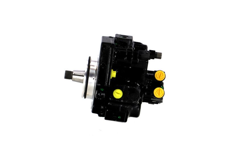 REMANTE 002-002-000353R High-pressure Pump