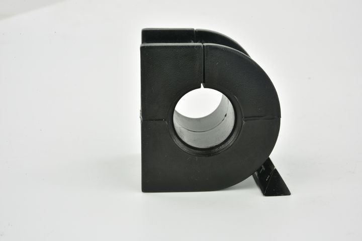 Kinnitus, stabilisaator, FEBEST HSB-LR1F