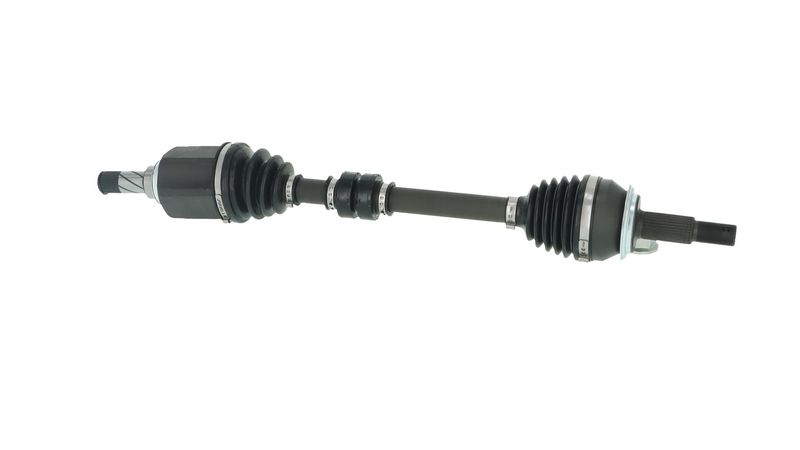 SKF