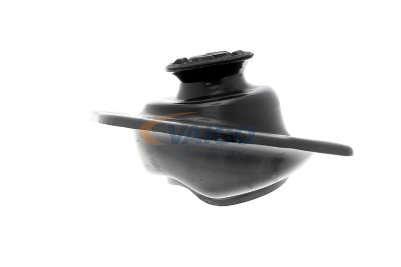 VAICO V51-0088 Suspension Strut Support Mount