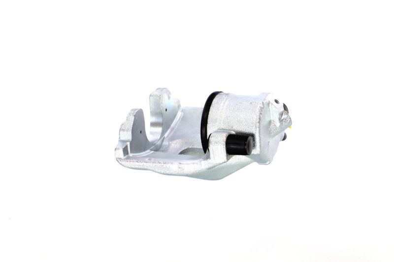 REMANTE 012-001-000181R Brake Caliper