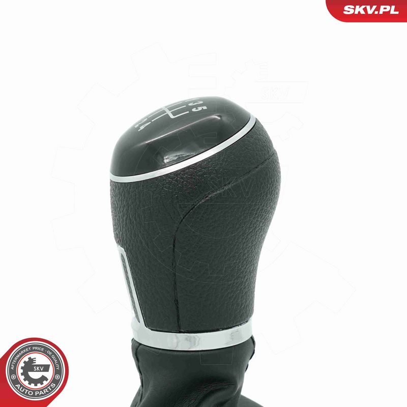 ESEN SKV 63SKV434 Gear Lever Knob