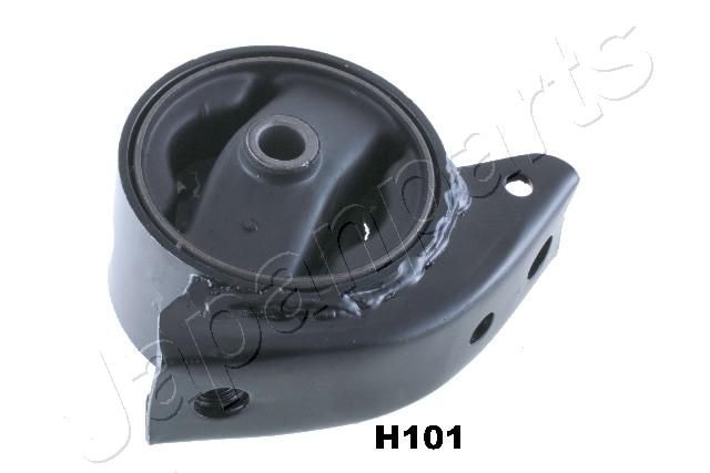 JAPANPARTS felfüggesztés, motor RU-H101