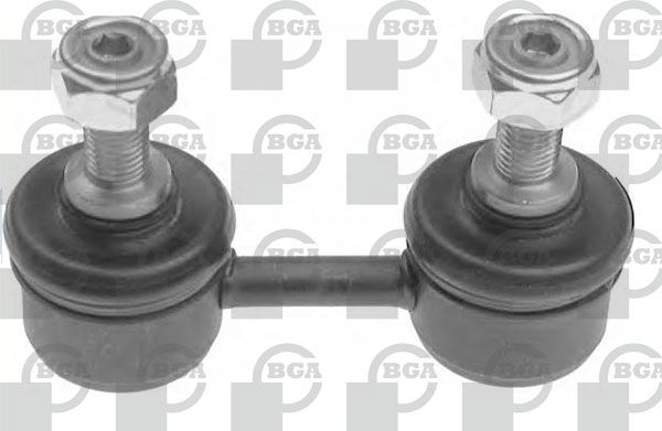 BGA Rúd/kar, stabilizátor LS6101