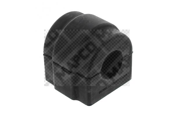 37660#0.JPG