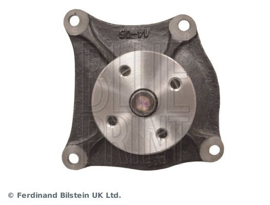 BLUE PRINT ADC49113 Water Pump, engine cooling