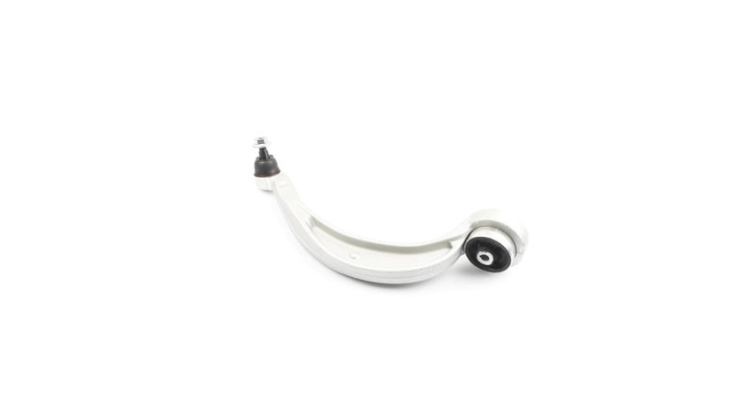 SKF VKDS321507B Важіль підвіски, підвіска коліс