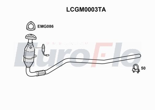 lcgm0003ta.JPG