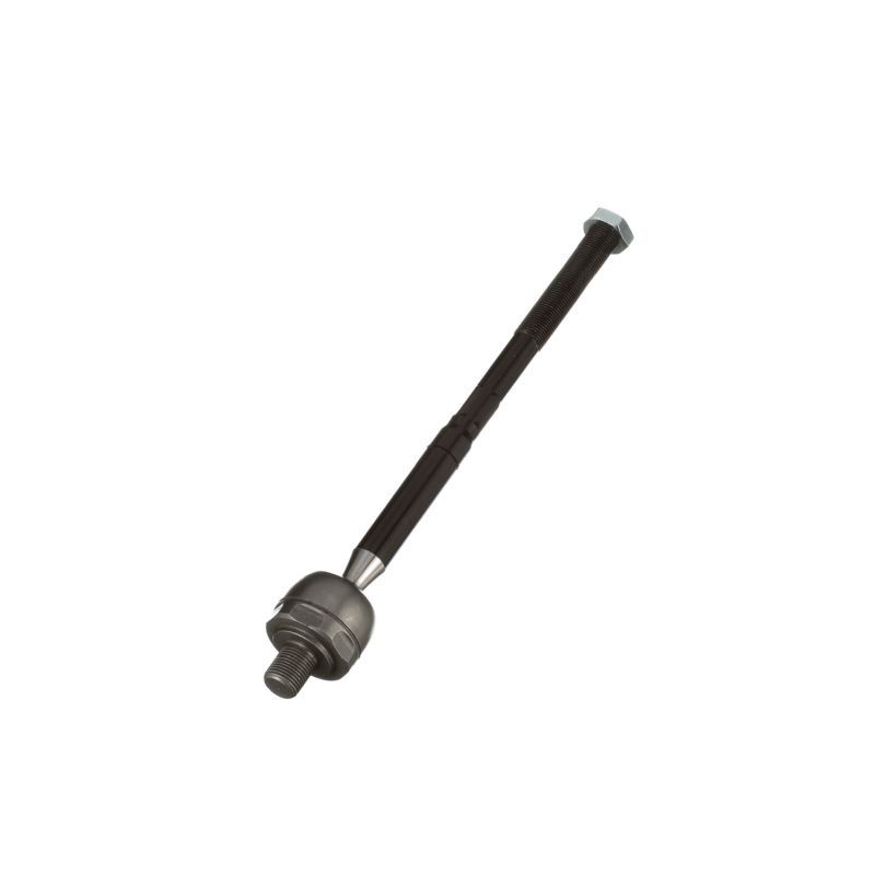 DELPHI TA6408 Inner Tie Rod