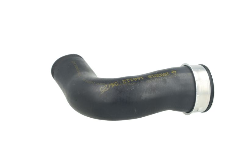 Laadimisõhu voolik, NRF 166112