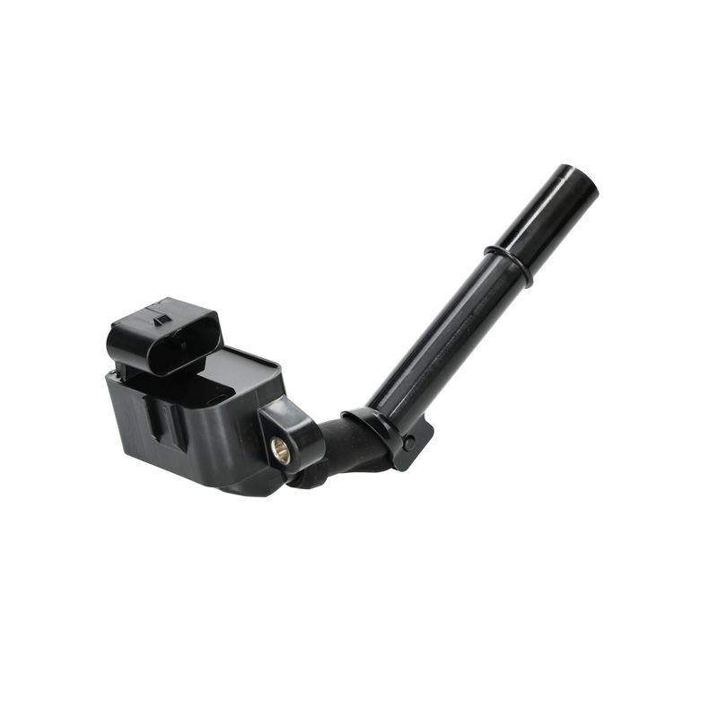 NISSENS 966002 Ignition Coil
