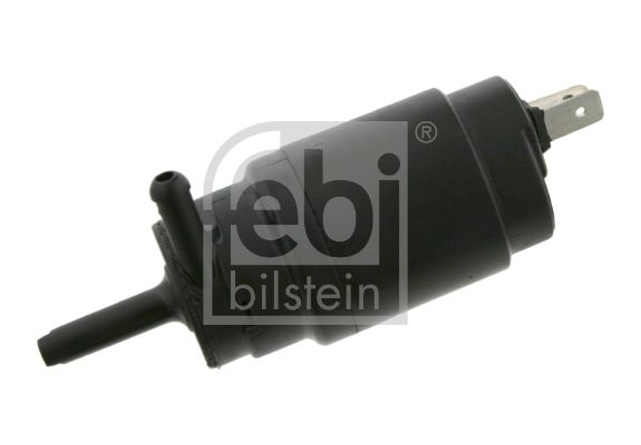 FEBI BILSTEIN mosóvízszivattyú, szélvédőmosó 03940