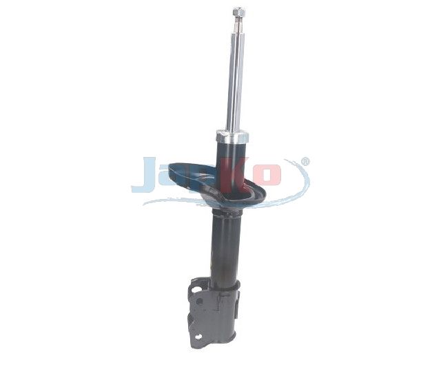 Amort, JAPKO MJ70021