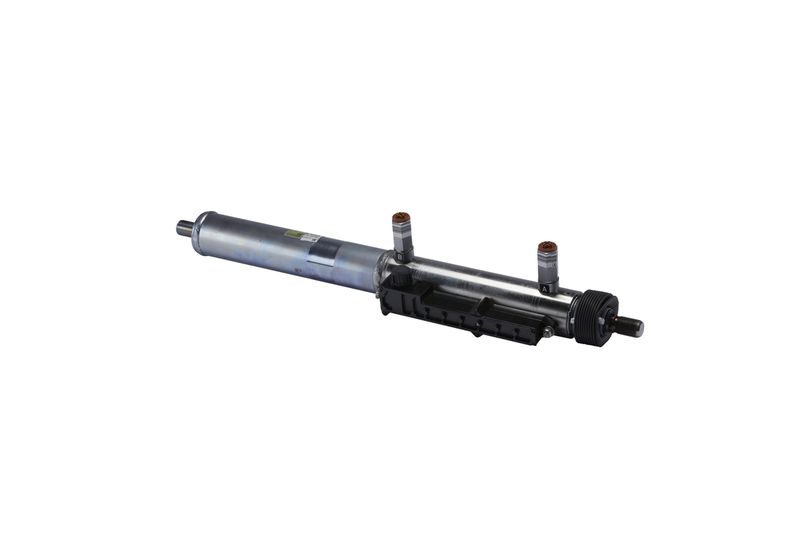 Cilindru receptor, servodirectie K S00 002 373 BOSCH