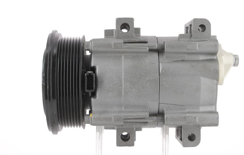CEVAM 8600160 Kondicionieriaus kompresorius