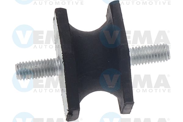 VEMA 350038 Mount, exhaust system