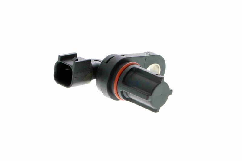 VEMO V25-72-1119 Sensor, wheel speed