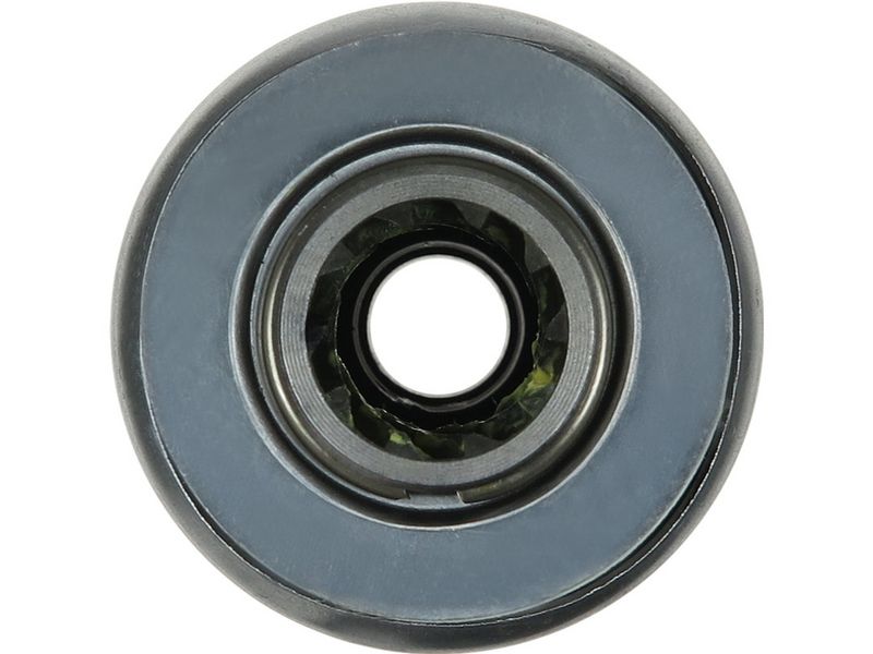 Vabajooks, starter, AS-PL SD0037P