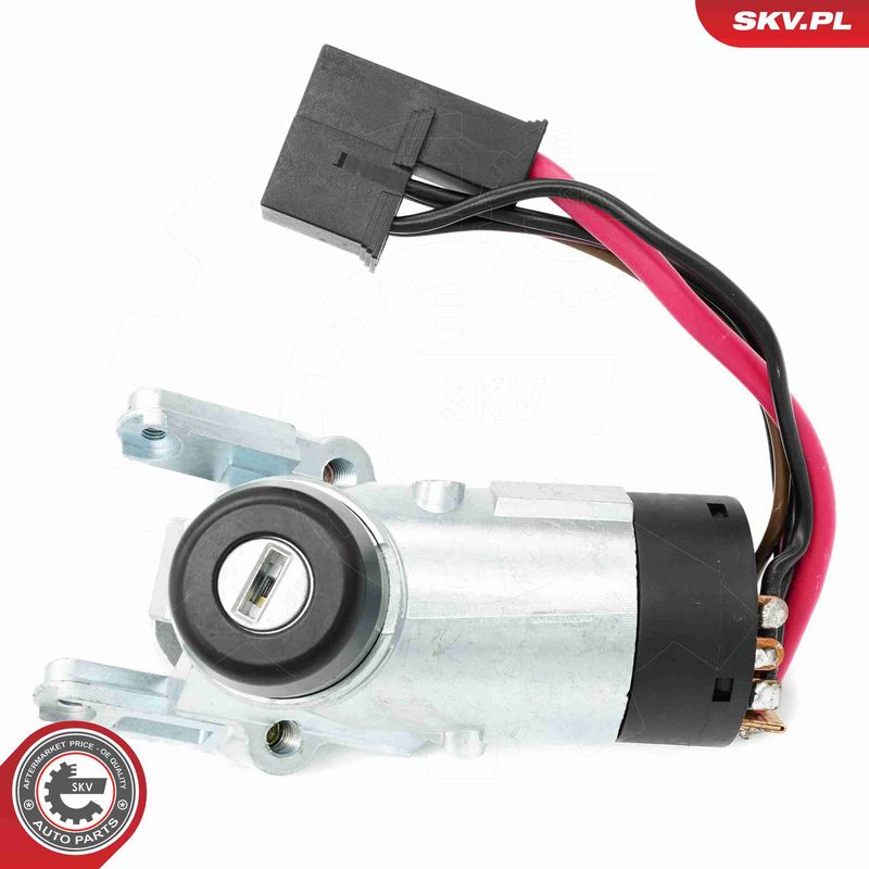 ESEN SKV 65SKV222 Steering Lock
