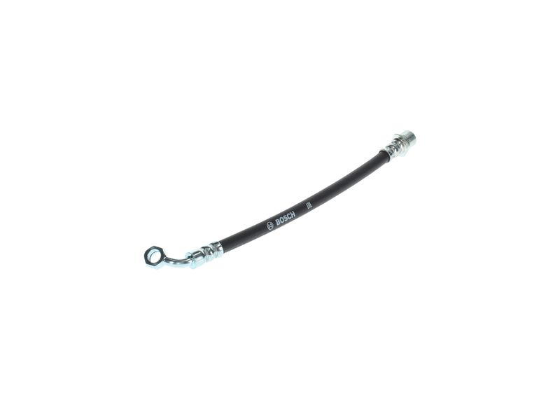 Pidurivoolik, BOSCH 1 987 481 662