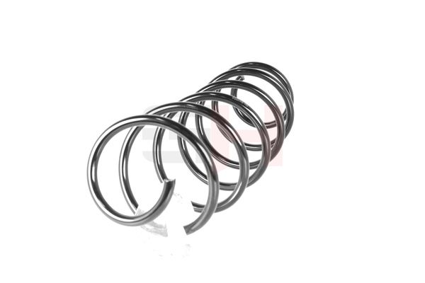 vedru, GH GH-2019028