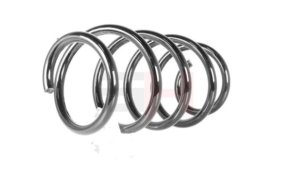 vedru, GH GH-2025075