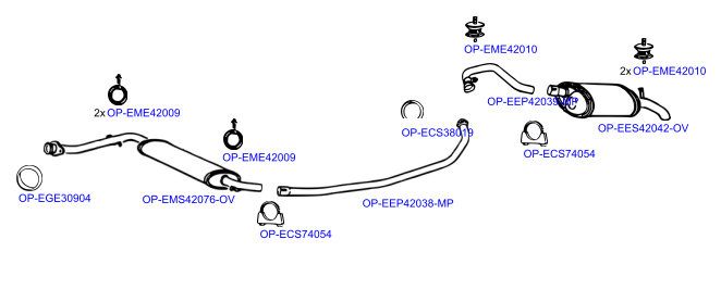 OP-EXSRN261_20260529081756.JPG