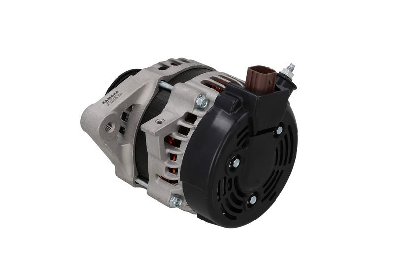 Generaator, KAMOKA 8620240