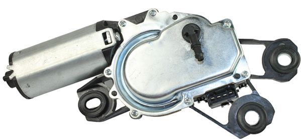This part match OEM code: 7LA 955 712