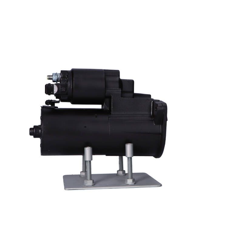 Airstal 30-0333 Starteris