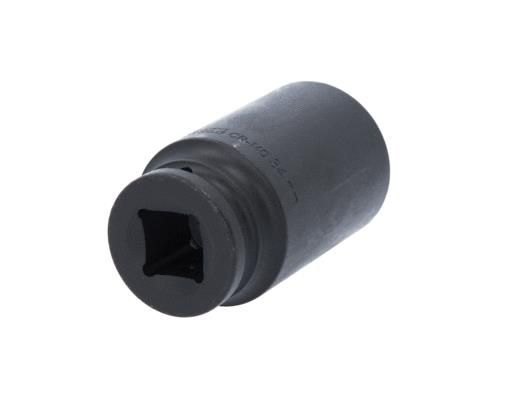 KS TOOLS BT025613 Power Socket