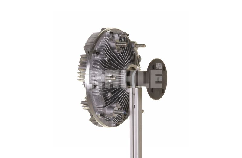Product Image - Koppeling, radiateurventilator - CFC2000P - MAHLE