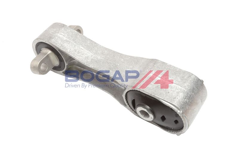 Soporte de Motor BOGAP B1911318 - 6