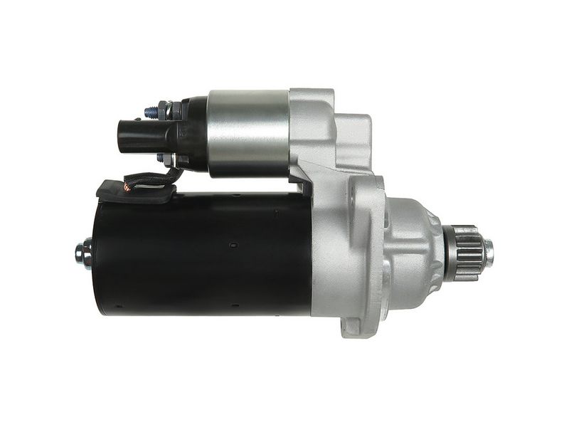 AS-PL S0458 Starter