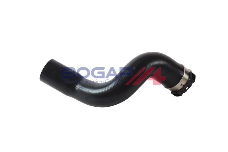 OEM код товара: 144608356R