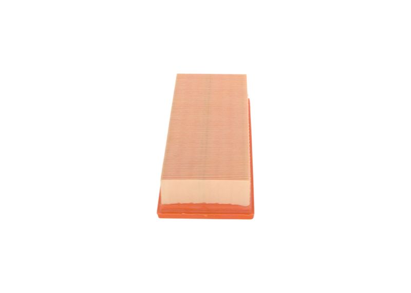 BOSCH 1 457 433 282 Air Filter