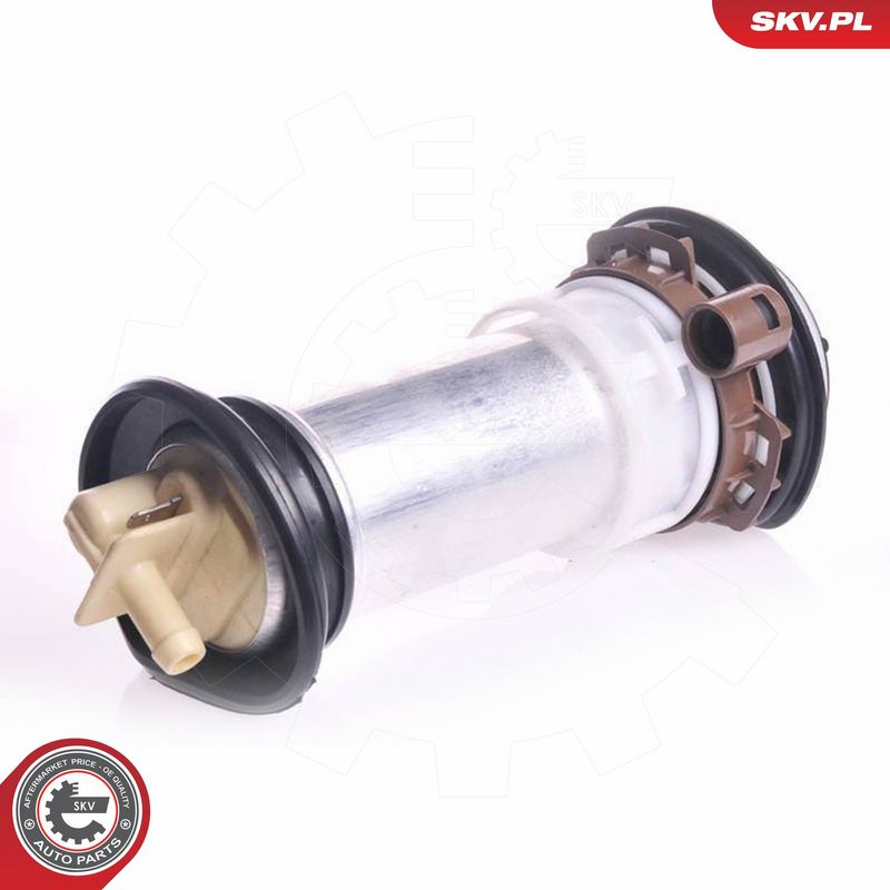 ESEN SKV 02SKV226 Fuel Pump