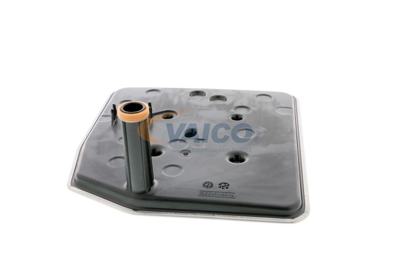 VAICO V25-0784 Hydraulic Filter, automatic transmission