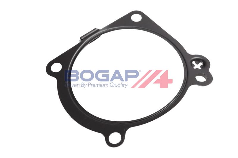 This part match OEM code: 2721402401